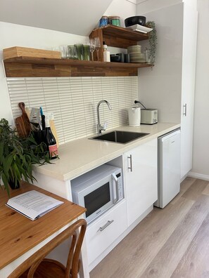 Eget kök