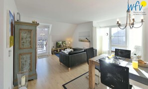 Interiör