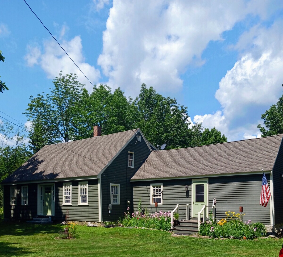 Main Image