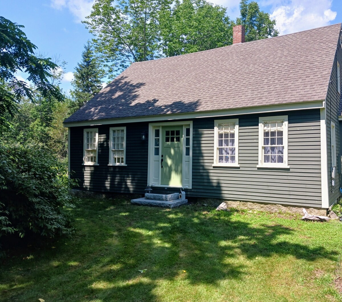 Main Image