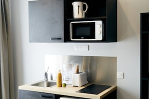 Eget kök