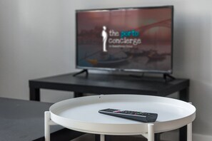 Television