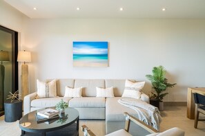 034_H2O_Lifestyle_9582r(1)