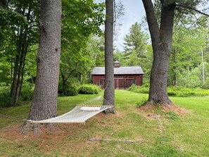 "The location is extremely private and I would highly recommend it as a place to stay when you’re trying to get away!" Vimala, July 2023, ⭐️⭐️⭐️⭐️⭐️