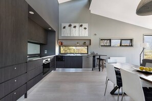 Kitchen (1)