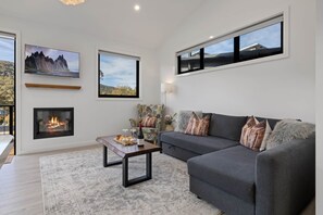 Alpine Lake Retreat | Alpine Property Management (2)