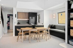 Snowonder | Alpine Property Management (3)