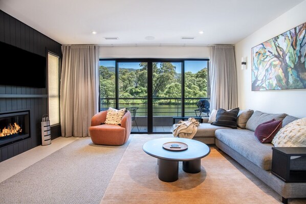 Snowonder | Alpine Property Management (1)