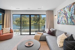 Snowonder | Alpine Property Management (4)