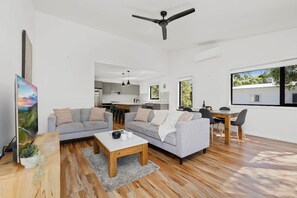 Frostwood | Alpine Property Management (1)