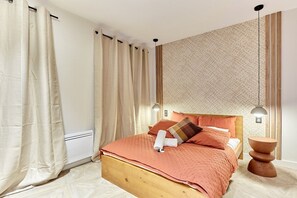 Chambre 2
