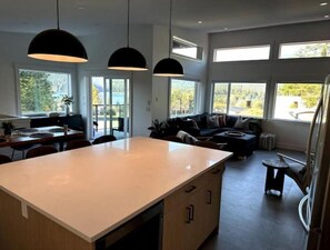 Sisätilat