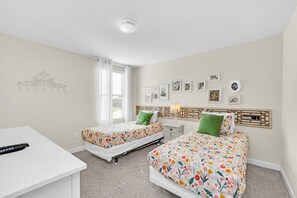 31-1427RollingFairwayDr_Championsgate_31