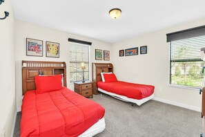 48-1427RollingFairwayDr_Championsgate_48