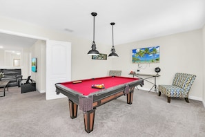 47-1427RollingFairwayDr_Championsgate_47