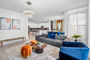 1103-kingsbarn-street--davenport--fl-33896---11