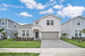 4297LanaAve_WindsorIslandresort_01