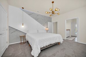 4297LanaAve_WindsorIslandresort_31