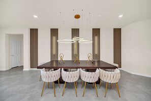 4297LanaAve_WindsorIslandresort_14