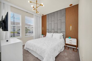 4297LanaAve_WindsorIslandresort_34