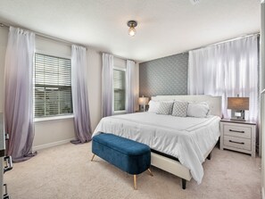 2031-lelani-cir--davenport--fl-33897---20.jpg