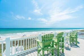 Ocean View 6