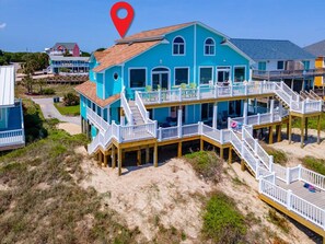 Exterior Ocean 2.pin