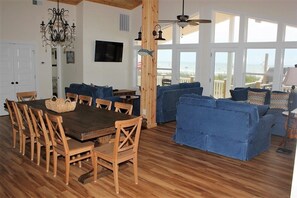 dining-living2