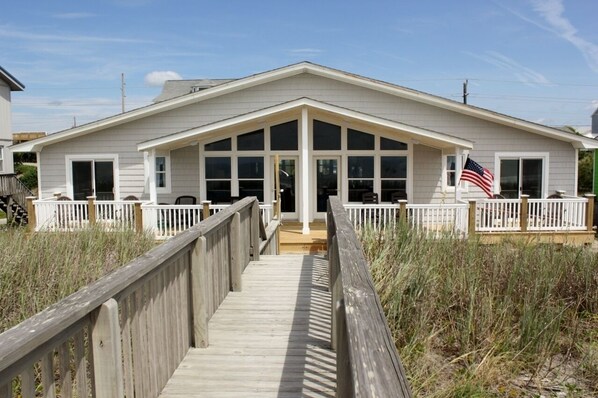 exterior-ocf