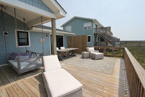 deck (1280x853)