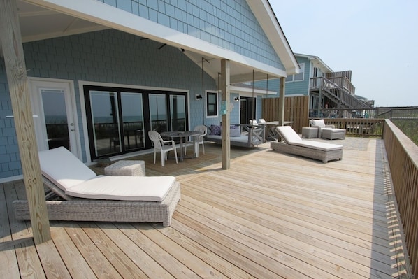 deck-b (1280x853)