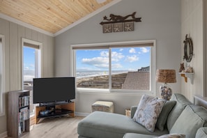 Living Room 3
