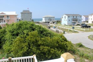view