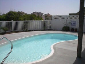 mint-pool
