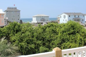 view-b