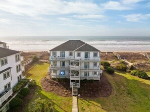 building 2809_2