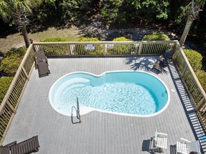 37-web-or-mls-P5311922