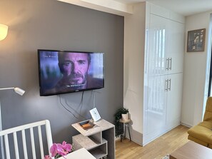 TV Unit