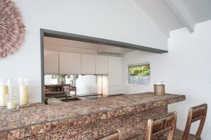 Bar (in loco)