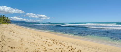 Ewa Beach Vacation Rental | 3BR | 2BA | Stairs Required | 1,400 Sq Ft
