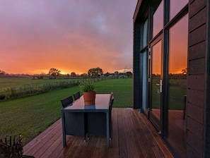 Sunset (2)