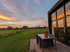 Sunset (1)
