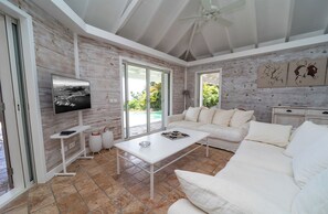 Immagine non classificata, 3 di 48, pulsante