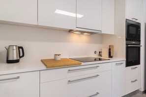 Eget kök