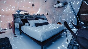 Glamping_in_Texas_Disco_Ranch-161