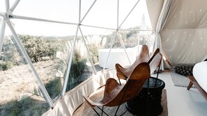 Glamping_in_Texas_Disco_Ranch-134