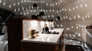 Glamping_in_Texas_Disco_Ranch-124