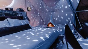 Glamping_in_Texas_Disco_Ranch-159