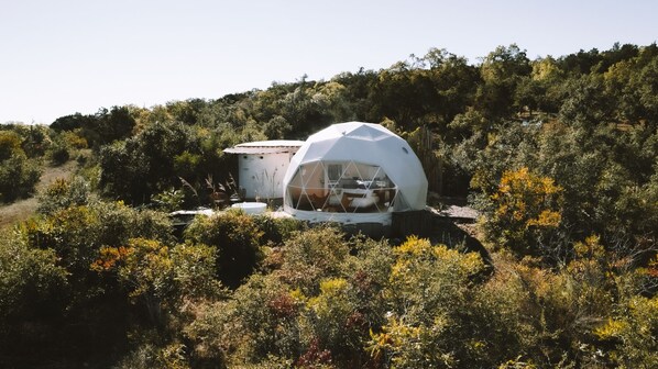Drone20Exteriors-13
