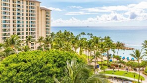 MarriottsKoOlinaBeachClub_2